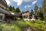 Stammhaus Teich Stryckhaus_Fotograf Schmidt.jpg