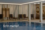 schnitterhof-spa-zwembad.jpg