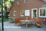 Mehrgenerationenplatz in Langeneicke