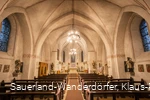 Kirche St. Dionysius