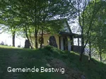 Kapelle