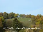 Naturschutzgebiet Hohe Steinert