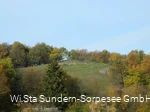 Naturschutzgebiet Hohe Steinert