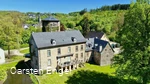 Haus Bamenohl