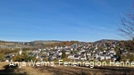 Aussicht von der Marienkapelle (Anja Weims).jpg