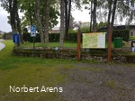 Wanderparkplatz Grimmlinghausen