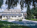 Landgasthof Greven-Mühle
