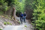 Green Trails Willingen Ruthenaar (2).jpg