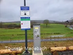 P2 Hasenkammer - AVENTURA SpielBerg
