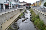 Stadtfuehrung_Meschede_12 dem wasser hinterher (Foto Hennesee-Tourismus).JPG