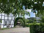 Berlinghausen 