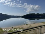 Strandbad Waldeck