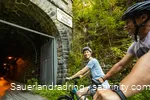 SRR4 (SauerlandRadring - sabrinity.com).png