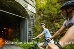 SRR4 (SauerlandRadring - sabrinity.com).png