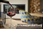 Hotel-Restaurant Hoher Eimberg c) Sporthotel zum Hoher Eimberg.jpg