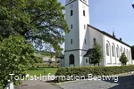 Andreaskirche Velmede