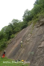 Werdohl_Kletterfelsen (6).JPG