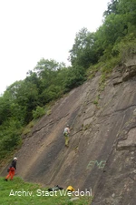 Werdohl_Kletterfelsen (6).JPG