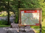 Original Infotafel Diemelquelle Copyright Tourist-Information Willlingen CC BY-SA.jpg