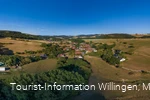 Luftpanorama Hemmighausen