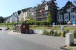 02 Entsorgungsstation.JPG