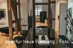 Kremer's binnenaanzicht