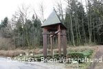 Glockenturm