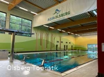 AquaOlsberg