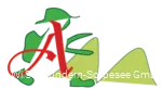 AT