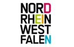 NRW-Logo