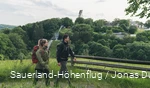 Meinerzhagen