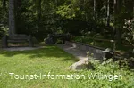kneippanlage-waschkump2 c) tourist-information-willingen.jpg