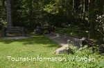 kneippanlage-waschkump2 c) tourist-information-willingen.jpg