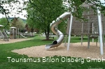 RastOrt Generationenpark