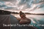 Wellness Sauerland-Tourismus e.V. Jonas Dülberg.png