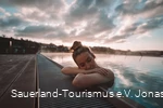 Wellness Sauerland-Tourismus e.V. Jonas Dülberg.png