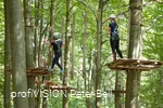 Kletterwald