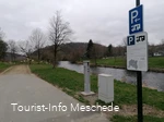 schild Womosp mit Stromsäule.jpg