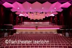 PTI_Saal (2).jpg