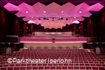 PTI_Saal (2).jpg
