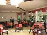 SchwarzBrenner Bredelar 2025.jpg