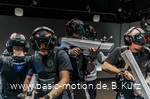 Sandbox VR Willingen Shooting