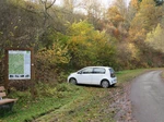 Parkplatz Kranbuche-Züschen3.JPG