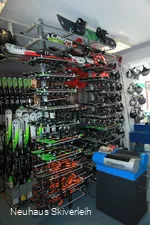 neuhaus-skiverleih-willingen-ski.JPG