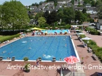 Werdohl_Freibad (4).JPG