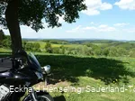 Motorrad_Landschaft_Sauerland-Tourismus 