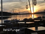 Aufn Käffken außen (c) Rene Funger.JPG