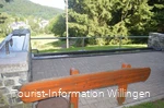 kneippanlage-boemighausen1 c) tourist-information-willingen.jpg.jpg