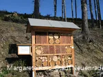 Insektenhotel Zur schnarchenden Hummel