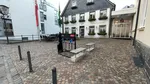 2-IMG_4078.jpg